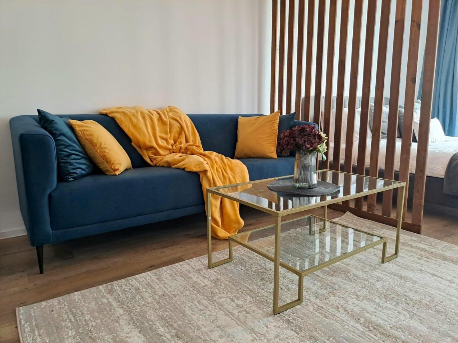 Mountain Breeze Luxury Apartment Ac & Parcare Privata Brasov Luaran gambar