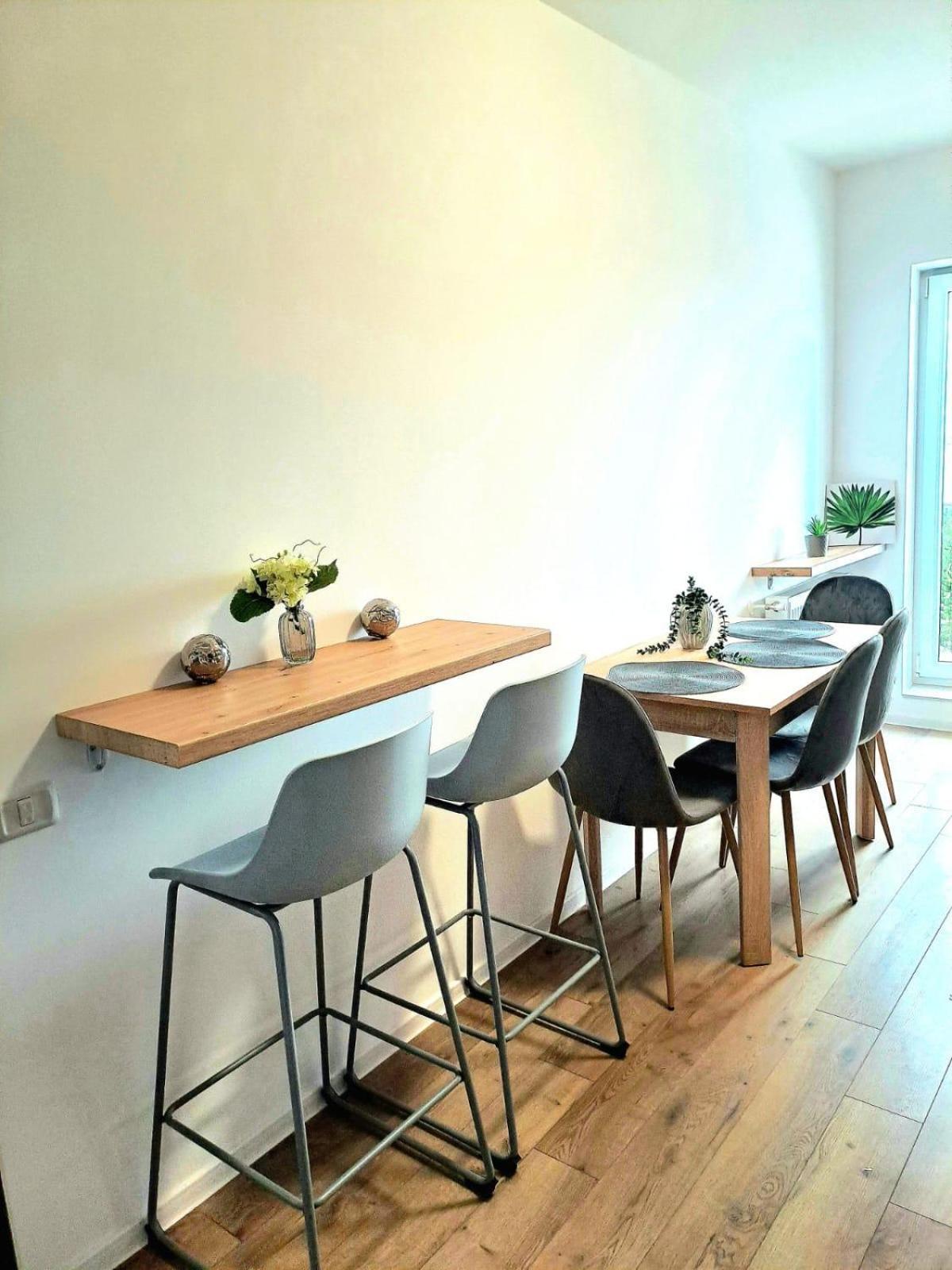 Mountain Breeze Luxury Apartment Ac & Parcare Privata Brasov Luaran gambar